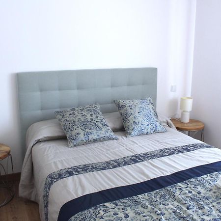 Apartamentos Rurales 'Los Soportales' Tendilla Exterior foto