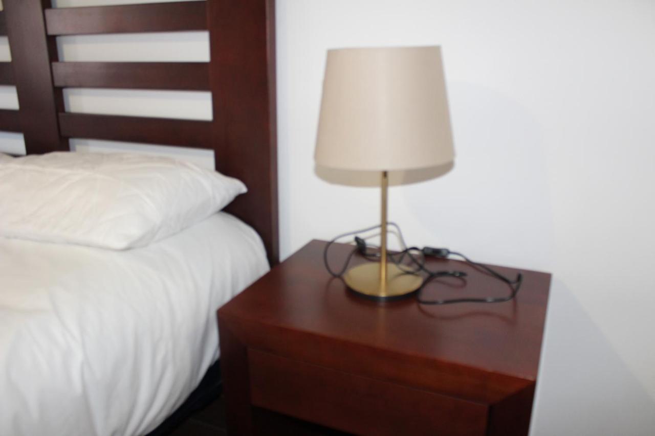 Apartamentos Rurales 'Los Soportales' Tendilla Exterior foto
