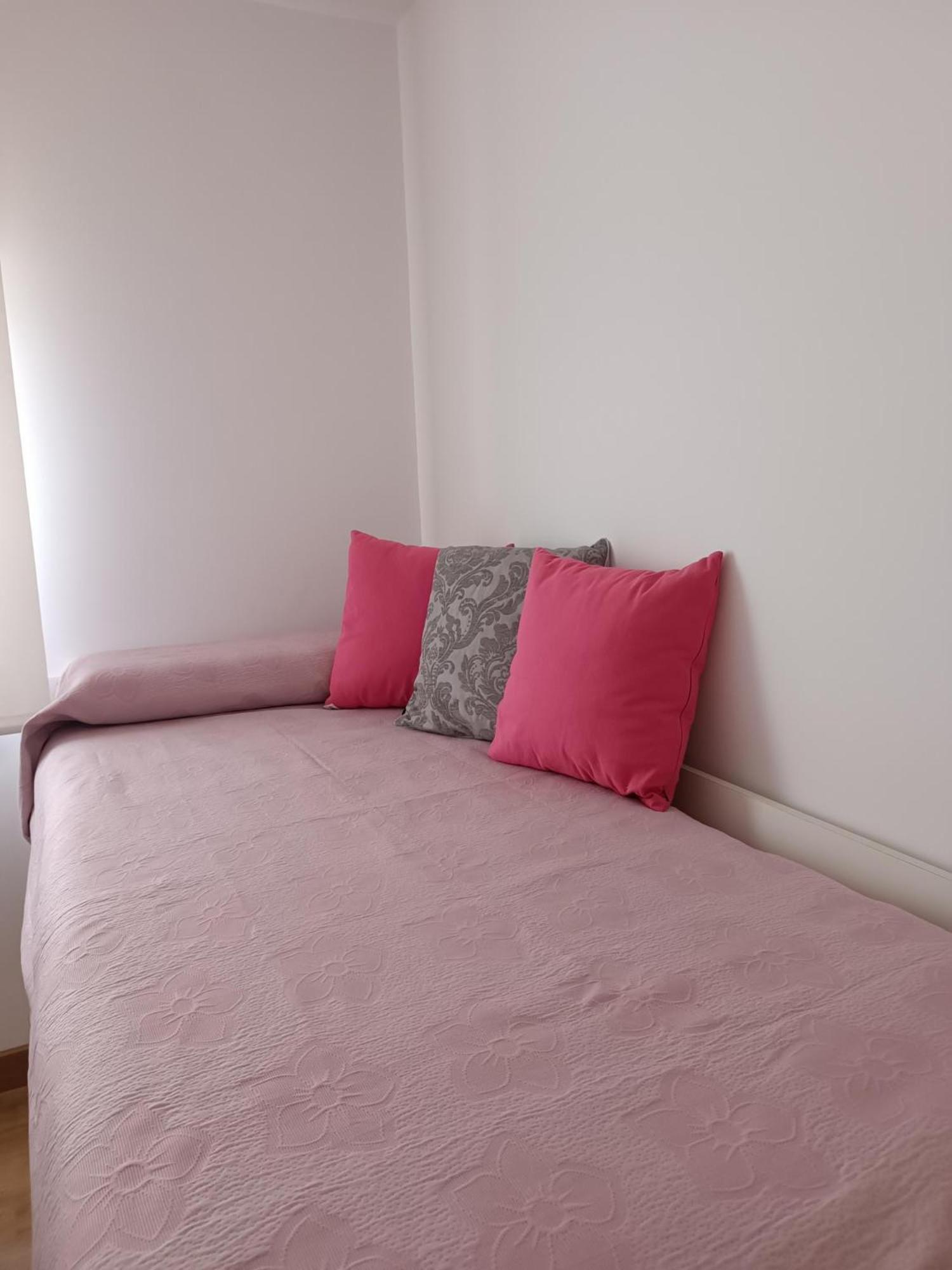 Apartamentos Rurales 'Los Soportales' Tendilla Exterior foto